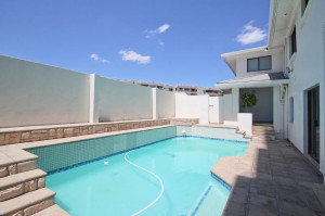  Vacation Hub International | Wailako Guest House Main