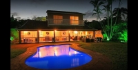  Vacation Hub International | La Loggia On Broadwood Main