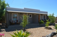  Vacation Hub International | Travellers Rest B&B Main