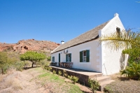  Vacation Hub International | Red Stone Hills Main