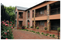  Vacation Hub International | A Lala Lodge Main