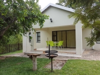 Vacation Hub International | Sand River Cottages Main