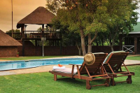  Vacation Hub International | Shikwaru Lodge Main