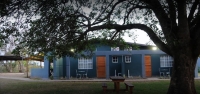  Vacation Hub International | Ilanda Guesthouse Main