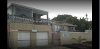  Vacation Hub International | A Family And Friends Guest House Main