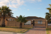  Vacation Hub International | Ekhaya Bed & Breakfast Main