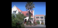 Vacation Hub International | Aloe Manna Self-catering Main