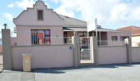  Vacation Hub International | Cozy Nest Guest House Main