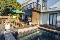  Vacation Hub International | Lembali Lodge Main