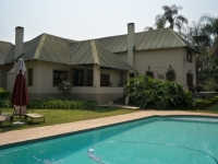  Vacation Hub International | Country Lane Lodge Main