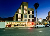  Vacation Hub International | La Splendida Hotel Main
