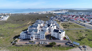  Vacation Hub International | Sunset Heights Main