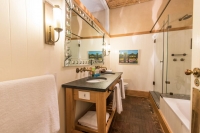  Vacation Hub International | Hout Bay Manor Main