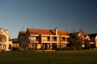  Vacation Hub International | Boschenmeer Grande Lodge Main