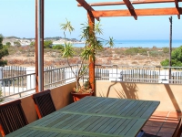  Vacation Hub International | Goblin's Inn Main