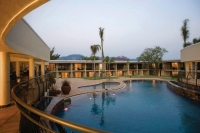  Vacation Hub International | Happy Valley Hotel and Casino Main