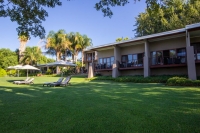  Vacation Hub International | River Place Manor Main