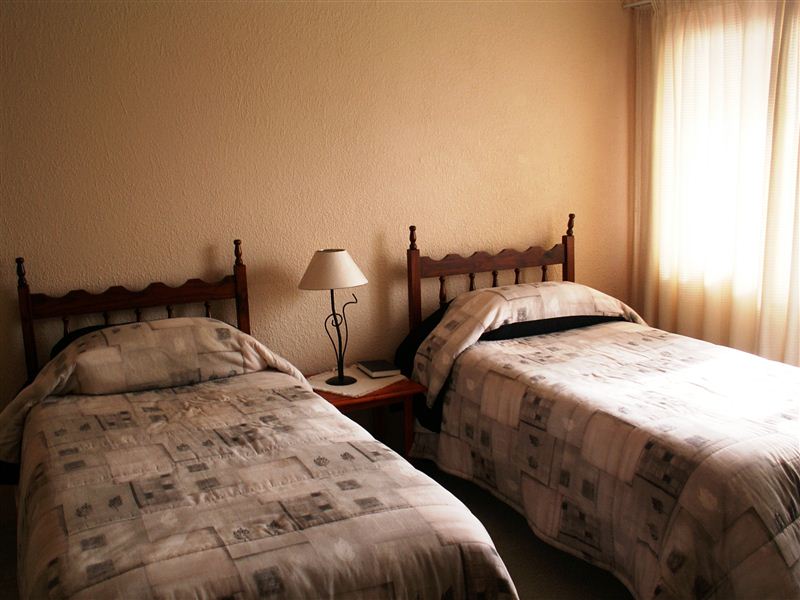  Vacation Hub International | Zon-Onder B & B Main