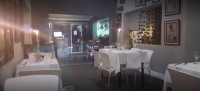  Vacation Hub International | 44 On Ennis Guest Lodge Main