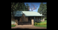  Vacation Hub International | Hannics Retreat Main