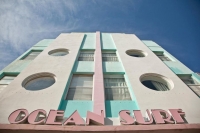  Vacation Hub International | Ocean Surf Hotel Main