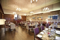  Vacation Hub International | The Grosvenor Hotel Main