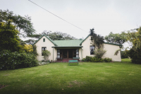  Vacation Hub International | Oribi Gorge Guest Farm Main