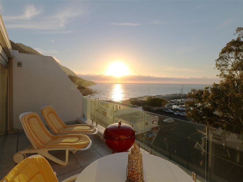  Vacation Hub International | 16 Gordonia Main