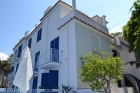 Vacation Hub International | Boutique Hotel Helios Main