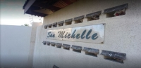  Vacation Hub International | 11 San Michelle Main