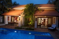  Vacation Hub International | Radisson Blu Resort Temple Bay Main