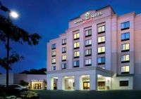  Vacation Hub International | SpringHill Suites by Marriott Boston Peabody Main