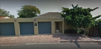  Vacation Hub International | The Hillside House Main