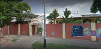 Vacation Hub International | The Sleepy Gecko Guesthouse Main