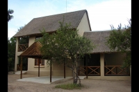  Vacation Hub International | 677 Hornbill Main