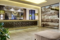  Vacation Hub International | Grand Hotel Mediterraneo Main