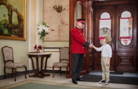  Vacation Hub International | Grand Hotel Krakow Main