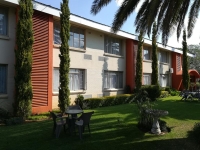  Vacation Hub International | Stanville Inn Hotel Main