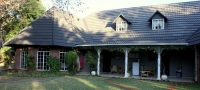  Vacation Hub International | Swallows Nest Bed and Breakfast Main