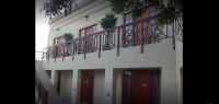  Vacation Hub International | Ledimor Guesthouse Main