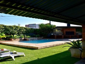  Vacation Hub International | 50 on Greeff Main
