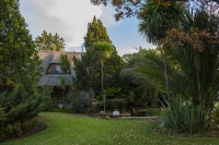  Vacation Hub International | Emtonjeni Country Lodge Main