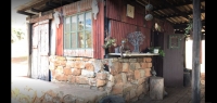  Vacation Hub International | Kaapsehoop Adventure Main