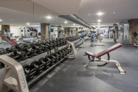  Vacation Hub International | Crowne Plaza Zurich Main