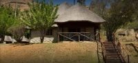  Vacation Hub International | Lionsrock Lodge Main