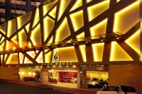  Vacation Hub International | Park Hotel Hong Kong Main