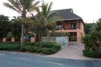  Vacation Hub International | Sak n Pak Luxury Guesthouse Main