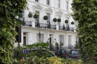  Vacation Hub International | Ashley London Hotel Main