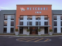  Vacation Hub International | Peermont Metcourt Inn at the Grand Palm, Gaborone Main