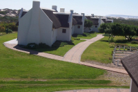  Vacation Hub International | Draaihoek Lodge & Restaurant Main